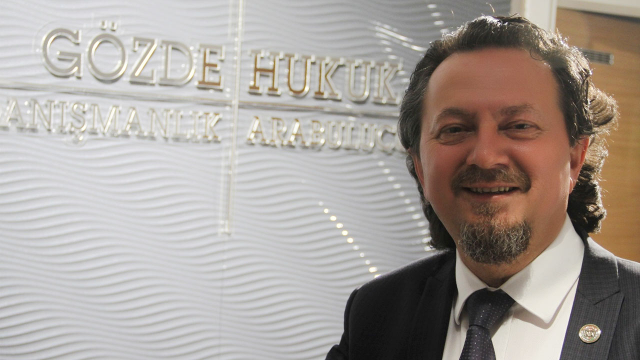 Taşınmazlarla ilgili uyuşmazlıklarda mahkemesiz çözüm yolu açıldı