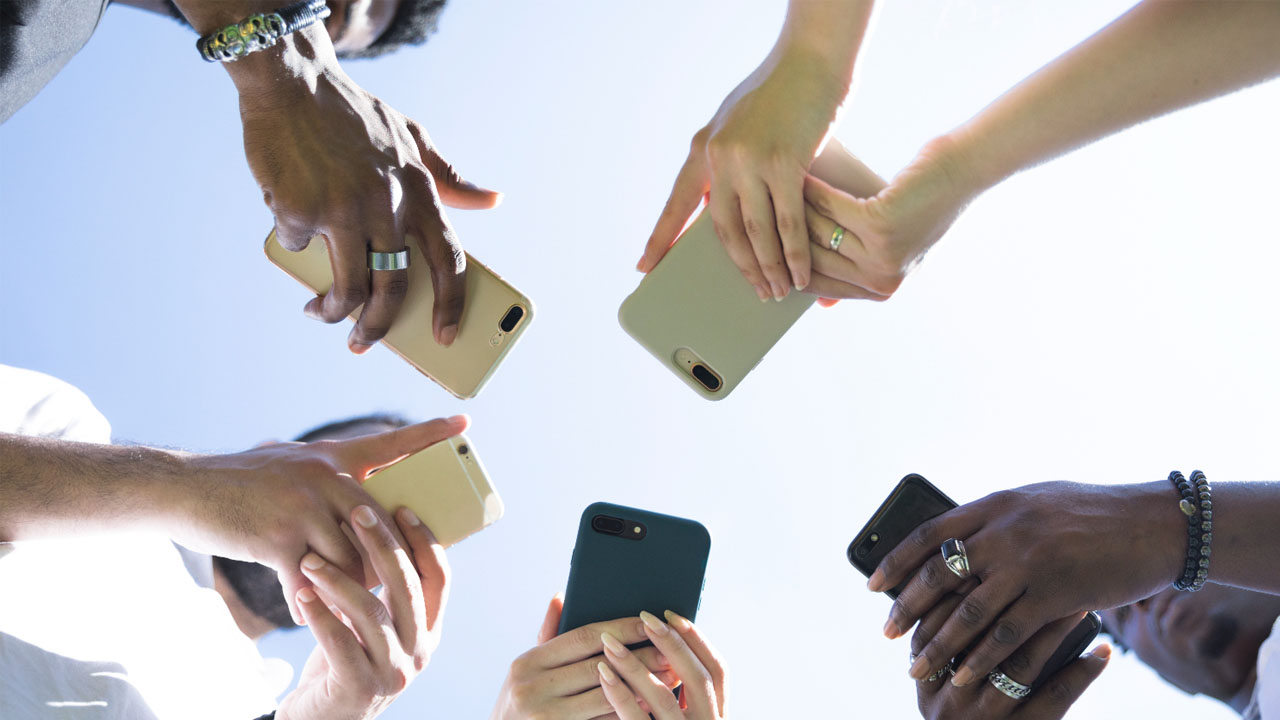 20 Bin TL'ye kadar 12 taksitle alınabilecek en iyi akıllı telefonlar