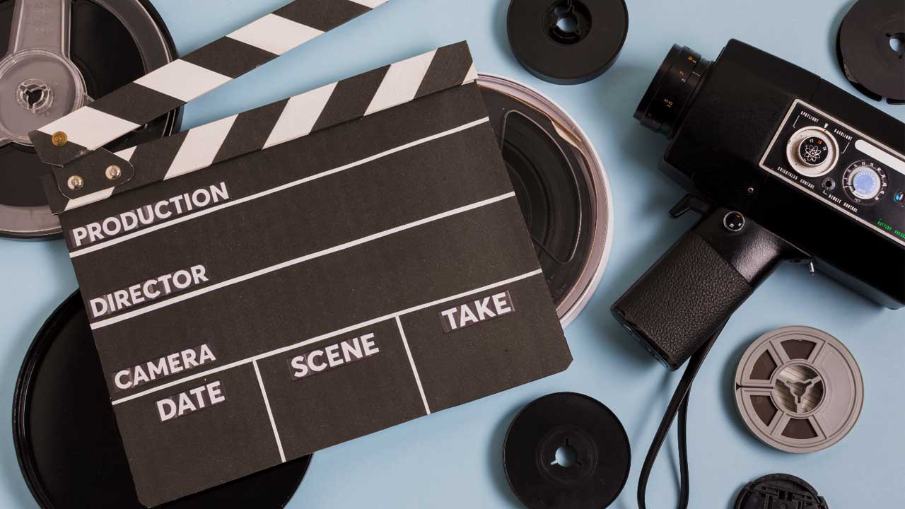 11. Uluslararası Uşak Kısa Film Festivali o tarihte başlıyor