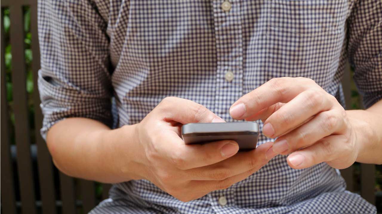 Bu akıllı telefon performansıyla AnTuTu ‘da zirveye yerleşti