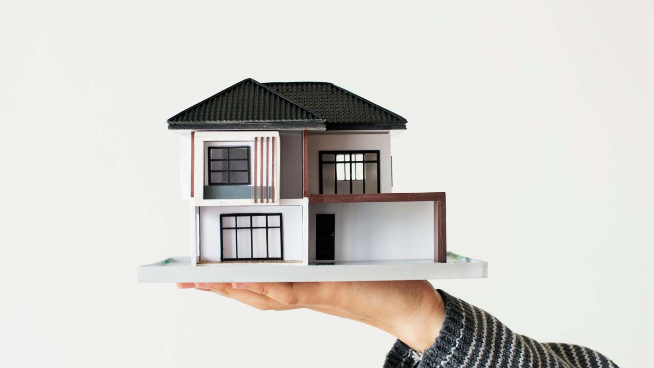 EİDS uygulaması 1 Ocak'tan itibaren zorunlu hale geliyor