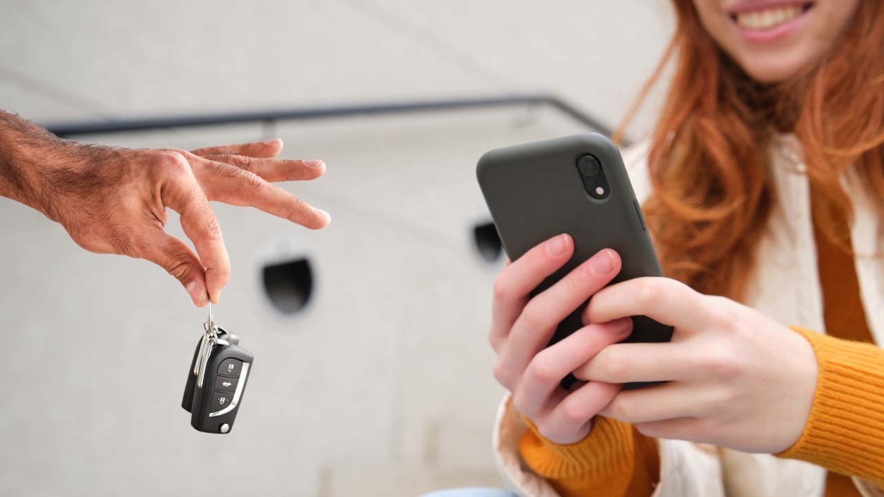 Resmi gazetede yayımlandı: Telefon ve otomobilde vadeli alımda taksit sınırları değişti