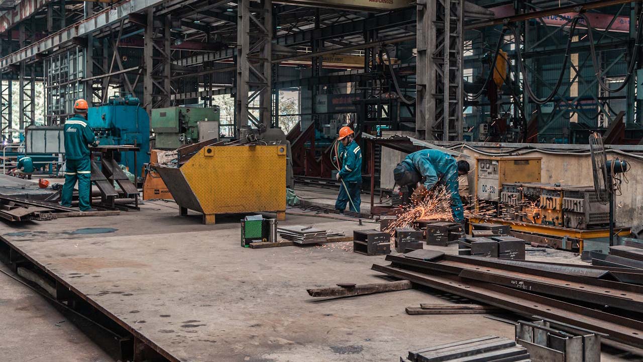 SGK’dan şok karar: Onlar artık erken emekli olamayacak