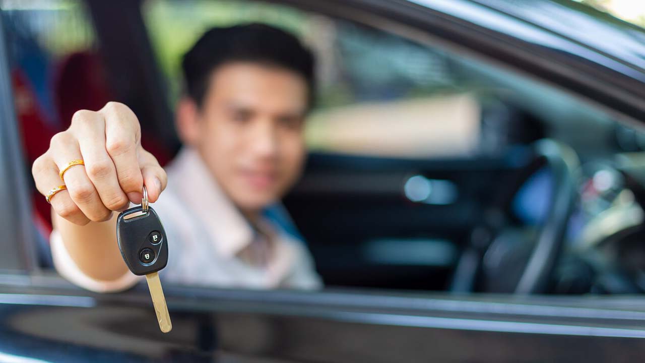Taksitle alınabilecek araç modelleri, Hangi otomobile kaç taksit yapılır?