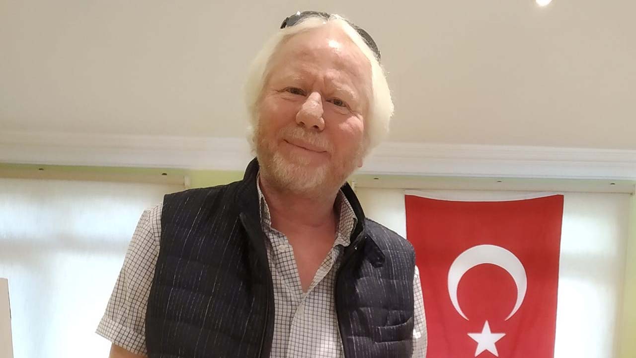 Uşak Tabip Odası'ndan GETAT uygulamalarına tepki