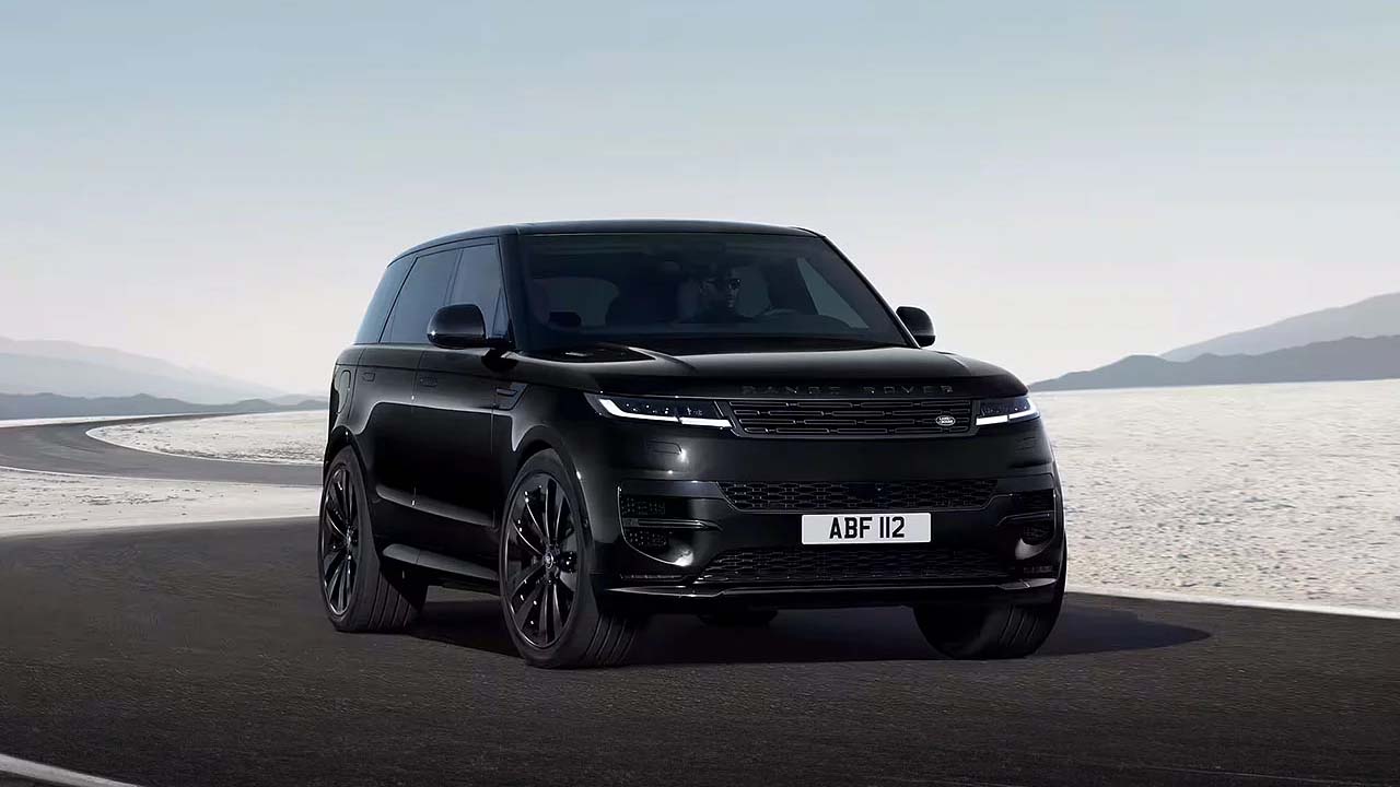 Land Rover 2025 Ocak ayı fiyatları görenleri şoke etti