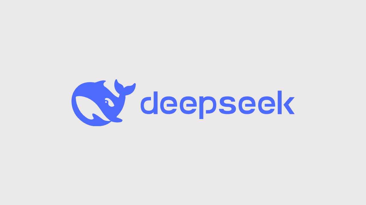 Çin'in yeni yapay zekası tüm dünyayı salladı! DeepSeek AI nedir, nasıl kullanılır?