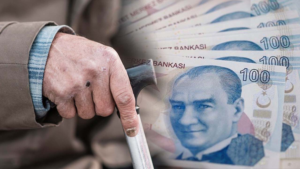 EYT dışında kalanlara müjde gibi haber, SGK uzmanından net açıklama