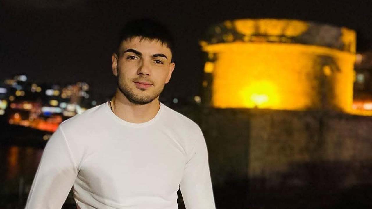 Ekrem Bolkaç cinayetinde 3 şüpheli tutuklandı
