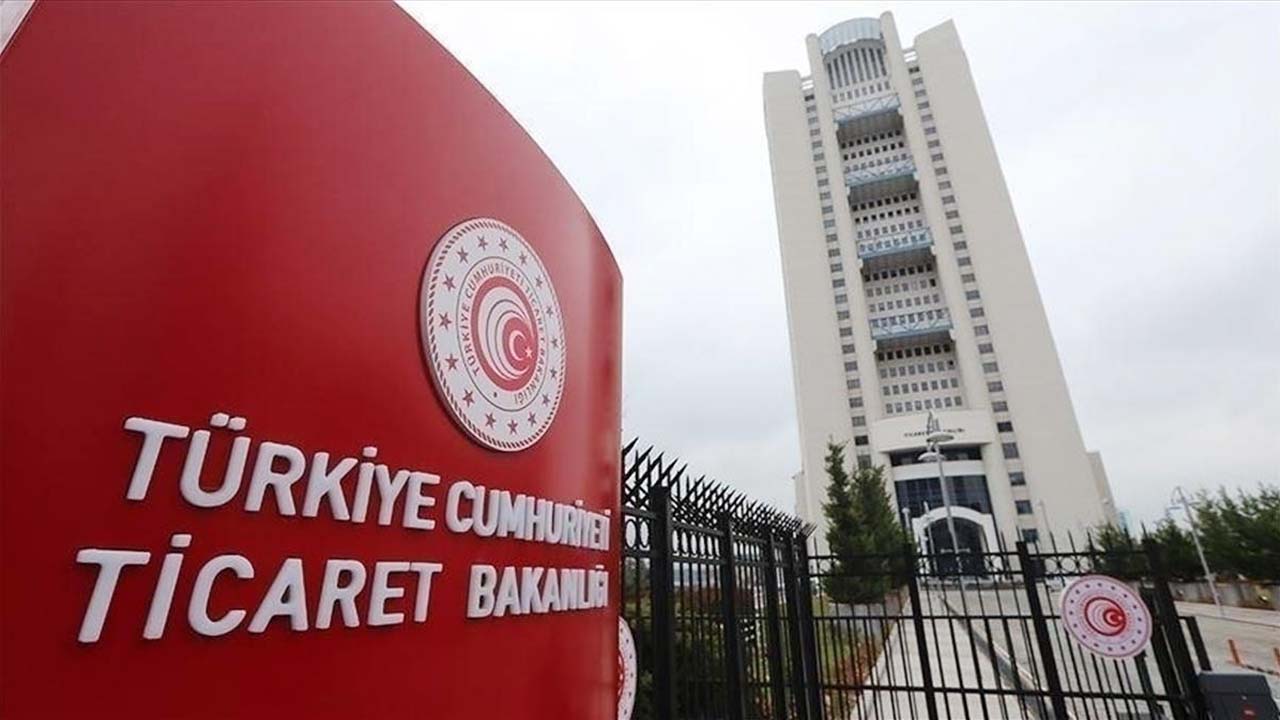 Bakanlıktan şok karar! Bu teknolojik ürünler güvensiz ilan edildi