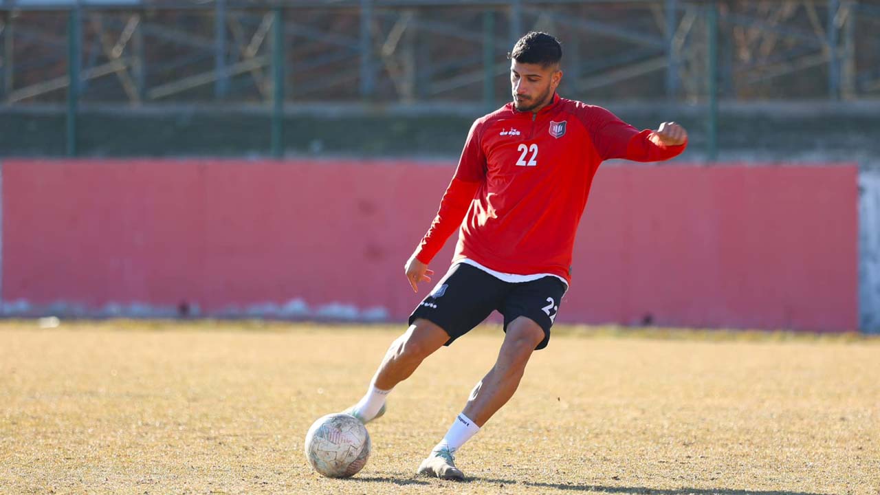 Dengeleri değiştirecek karşılaşma: Fatsa Belediyespor - Uşakspor karşı karşıya