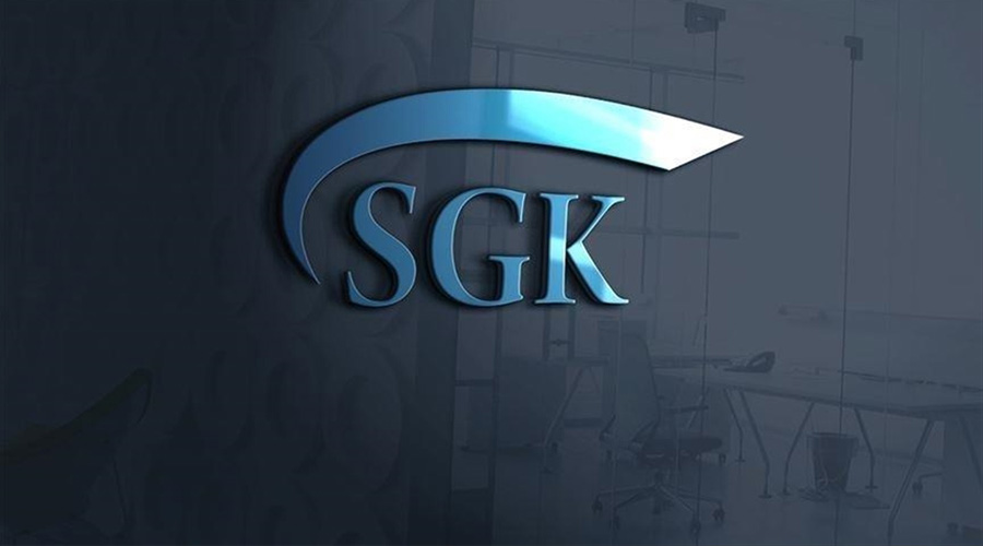 SGK 100 denetmen yardımcısı alacak başvurular o tarihte başlıyor
