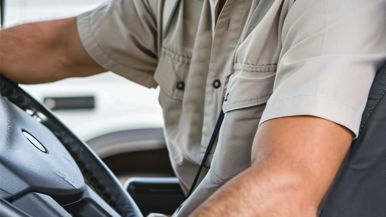 Yaş sınırı değişti, B1 ehliyeti olanlar bu araçları sürebiliyor