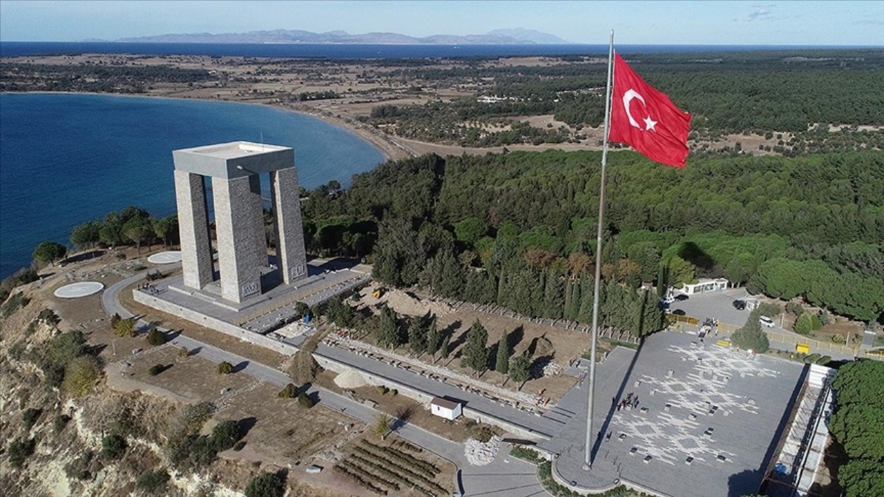 Uşak’ta 18 Mart etkinlikleri belli oldu