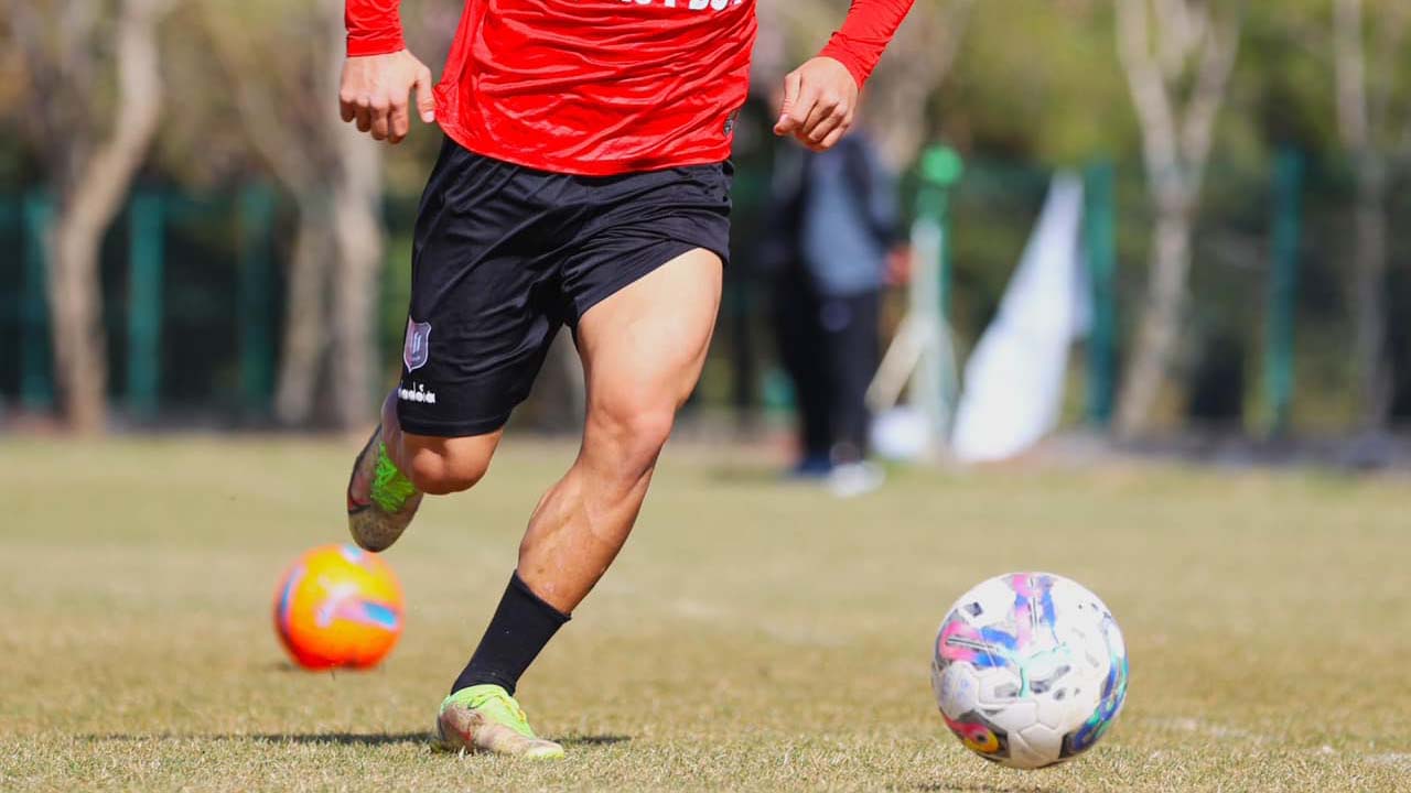 Uşakspor’un 2025-2026 sezonu fikstürü resmen açıklandı