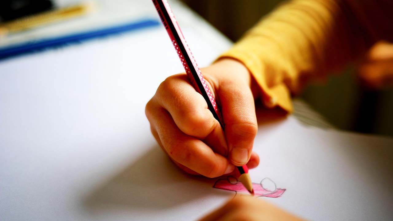 Uşak Belediyesi'nden ara tatilde bilim ve eğlence dolu atölyeler