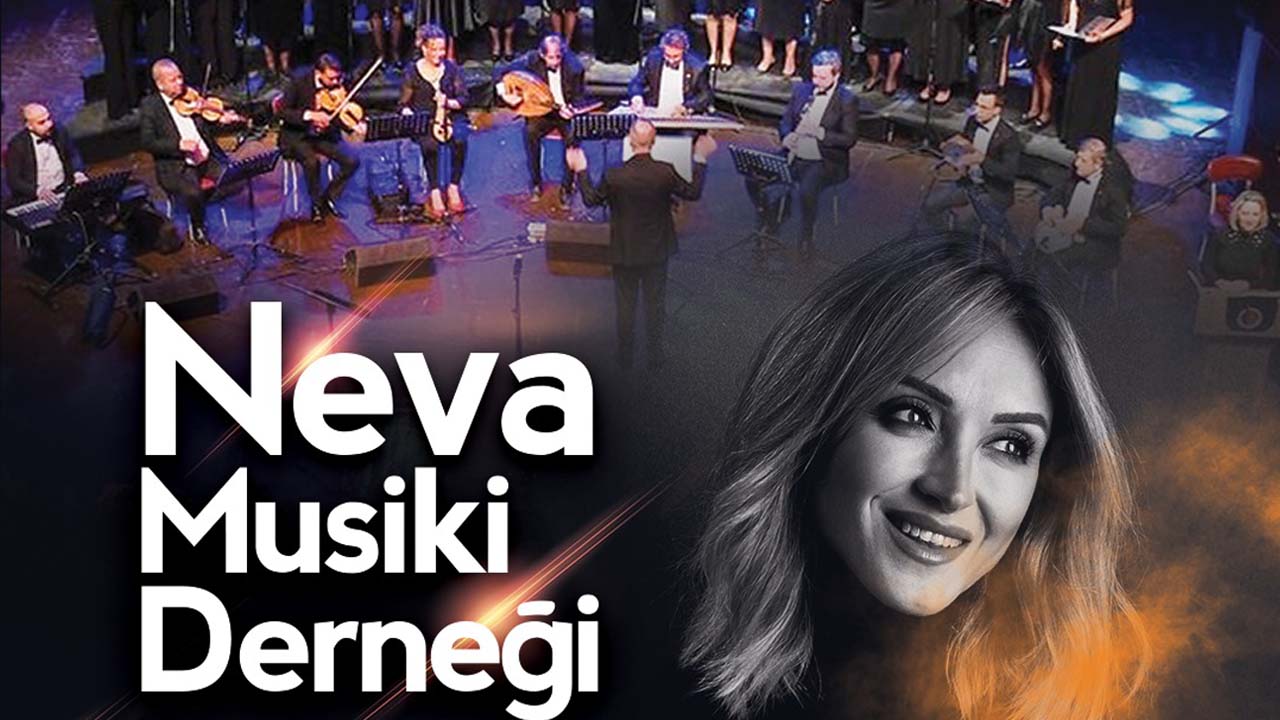 Uşaklı sanatseverler 10. yıl özel konserinde buluşuyor