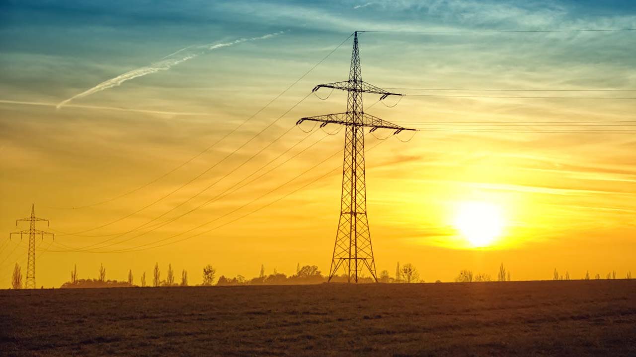 Uşak’ta 5 Temmuz’da planlı elektrik kesintisi olacak