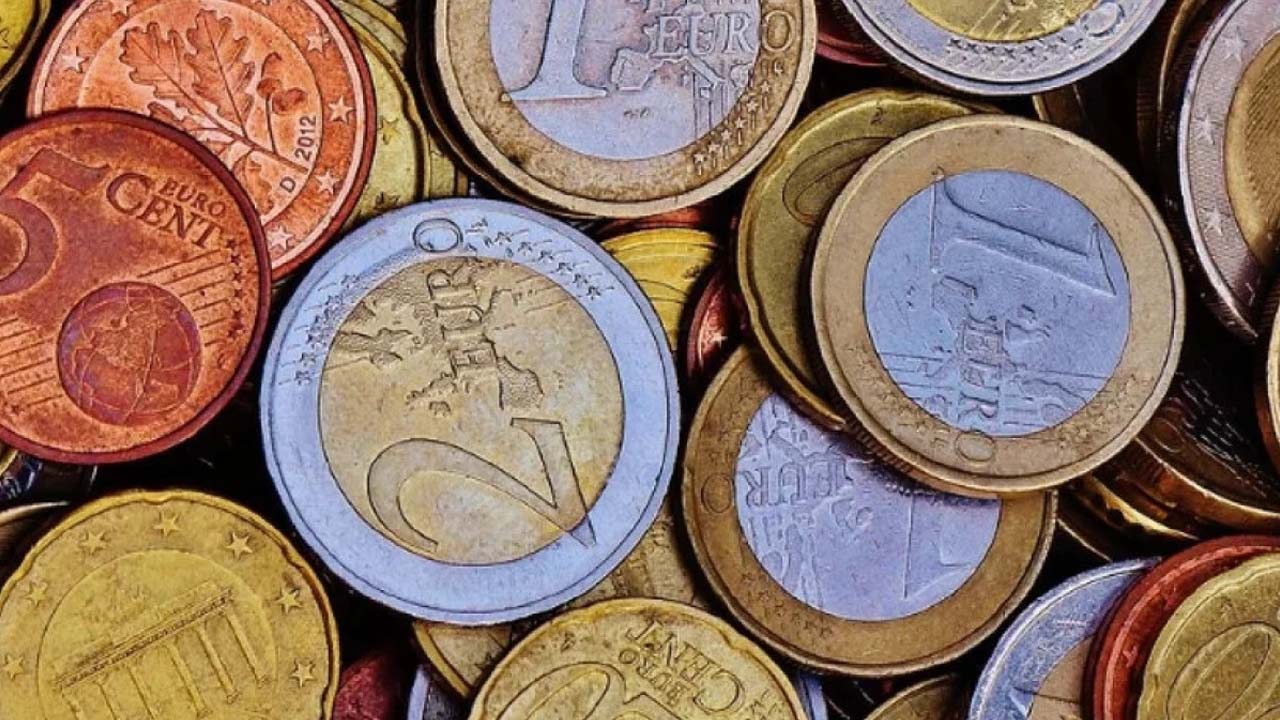 Cebinizdeki küçük servet: Sıradan sandığınız bu bozuk para 107 Bin TL değerinde olabilir