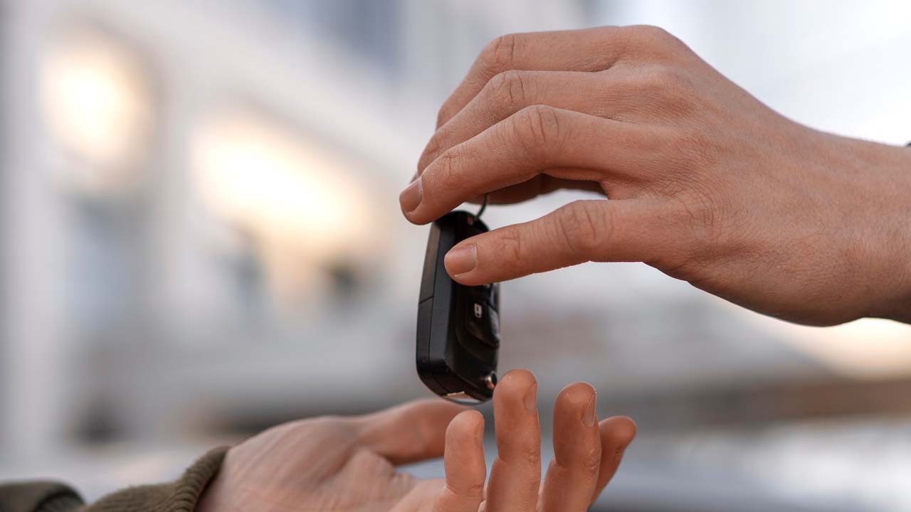 Türkiye'nin en ekonomik 20 sıfır otomobili belli oldu