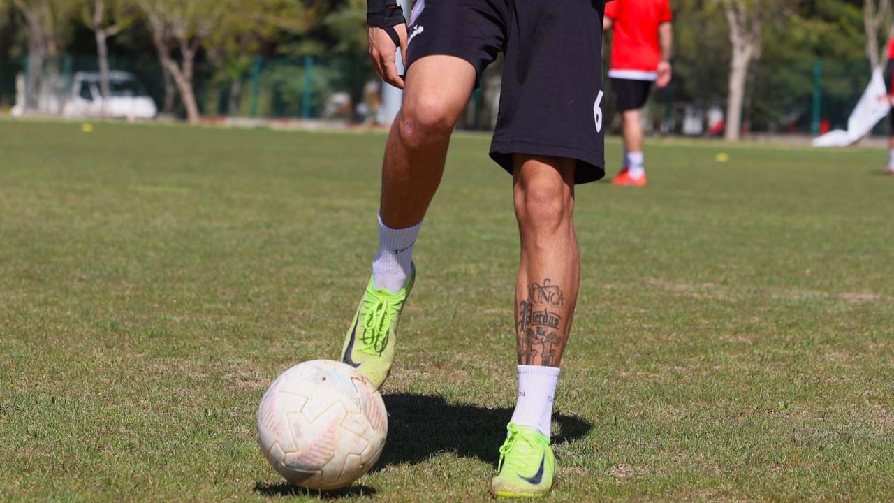 Tire 2021’e sert tepki! Uşakspor bilet krizinde geri adım attırdı