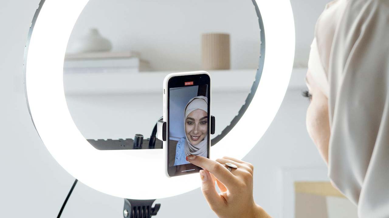 En iyi selfie performansı hangi akıllı telefonda?