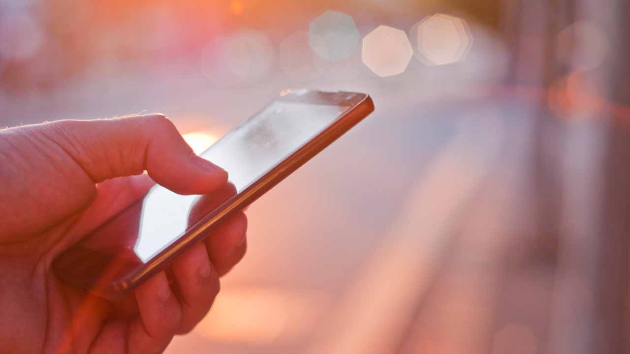 Telefonunuzdaki hayat kurtaran ayarı açtınız mı? iOS ve Android telefonlarda uyarı sistemi ayarları