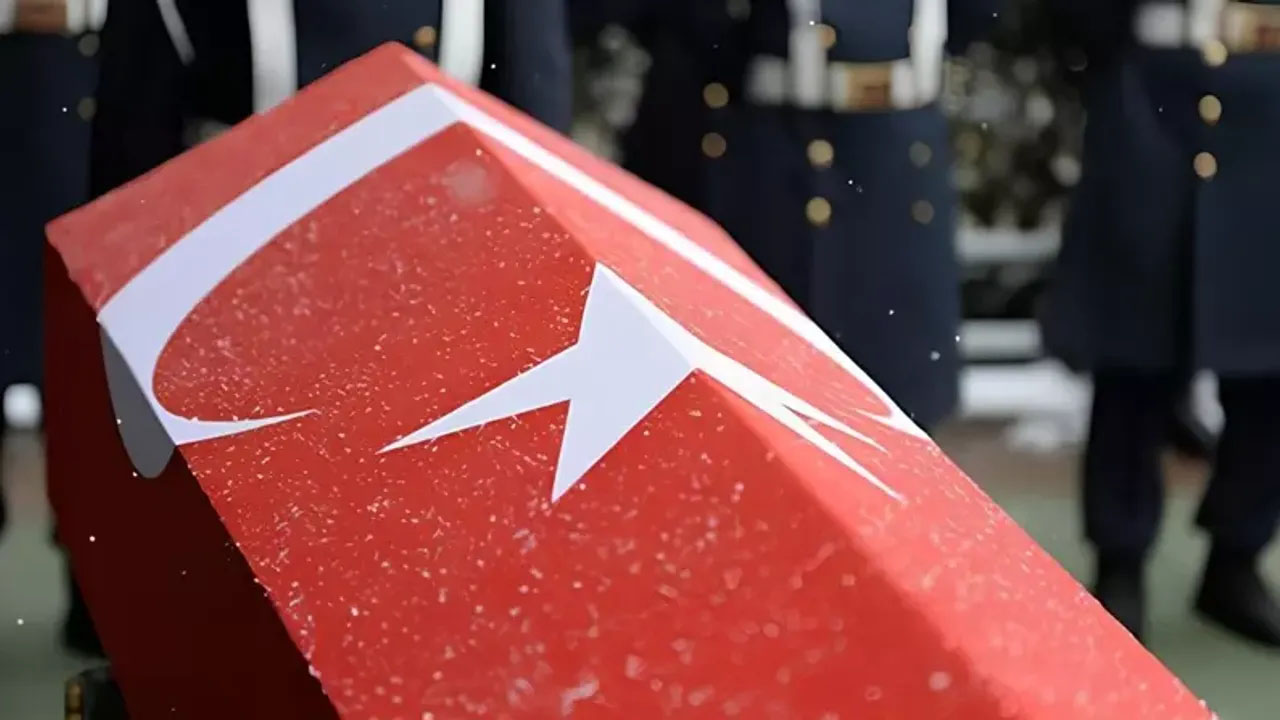 AK Parti’den Şehit Aileleri İçin Yeni Kanun Teklifi, Haklar Genişletiliyor