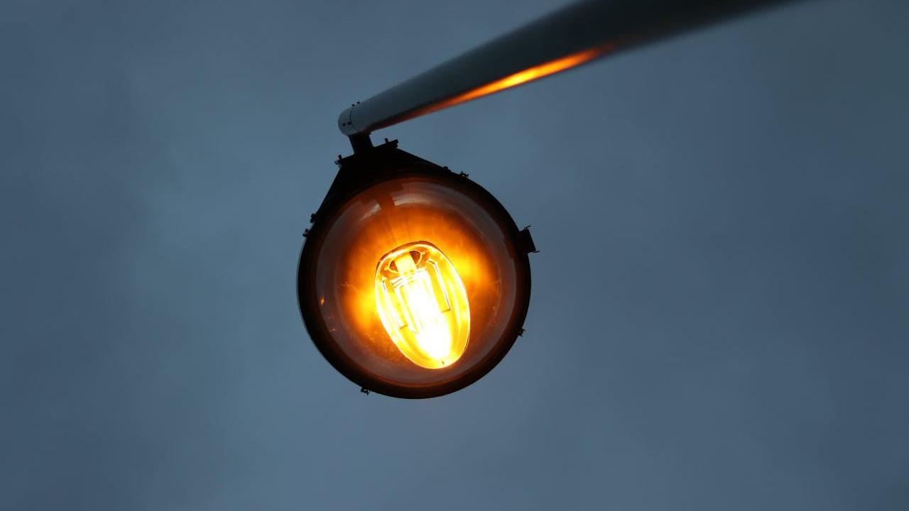 Uşak’ın Eşme, Sivaslı ve Ulubey ilçeleri için elektrik kesintisi uyarısı