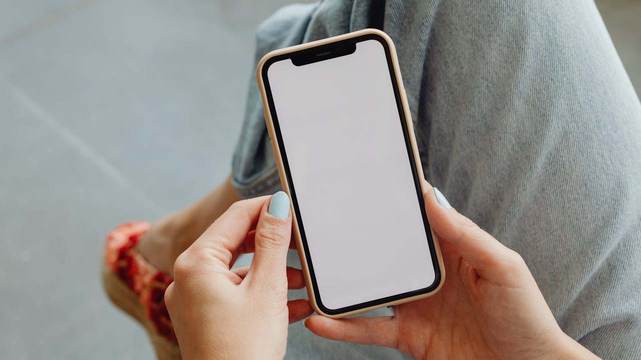 Nisan 2025’te ekranı en iyi telefon hangisi? DxOMark verileriyle güncel liste