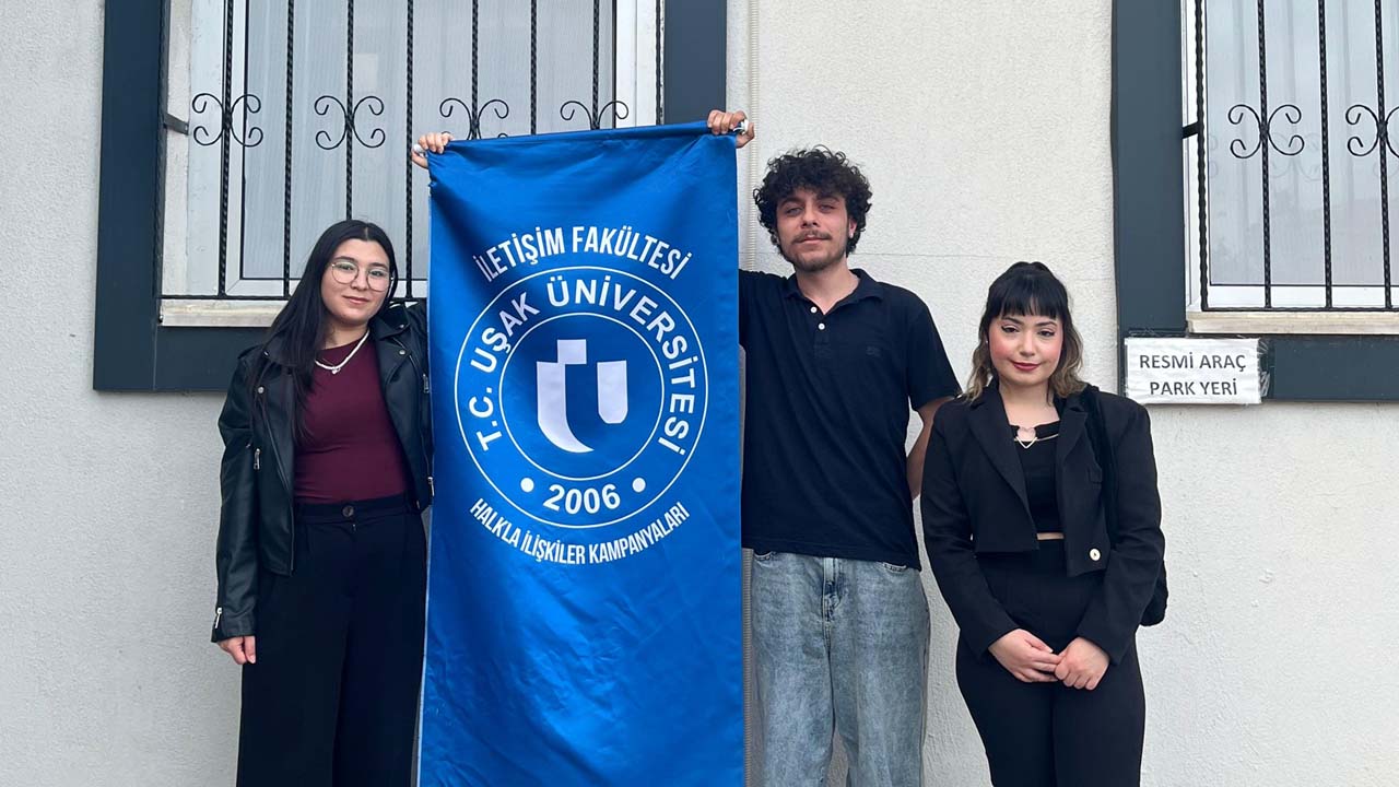 Küçük eller, büyük hamleler: Satrançla güçlenen zihinler