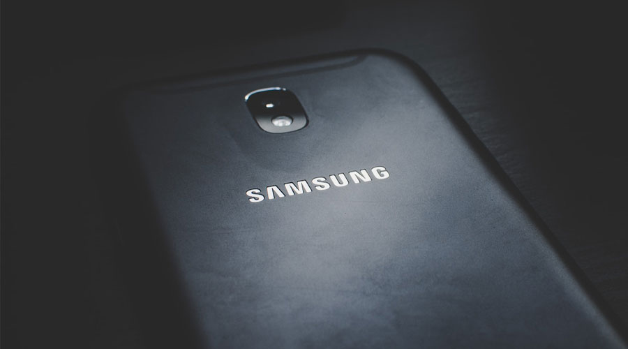 Samsung Hangi Ülkenin Markası?