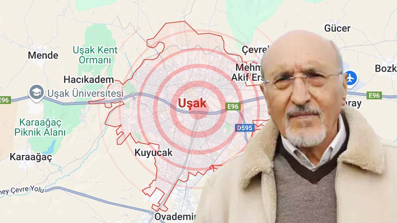 Ege’de 5.8 ve 4.6’lık depremler sonrası en önemli soru: Daha büyük bir sarsıntı gelir mi?