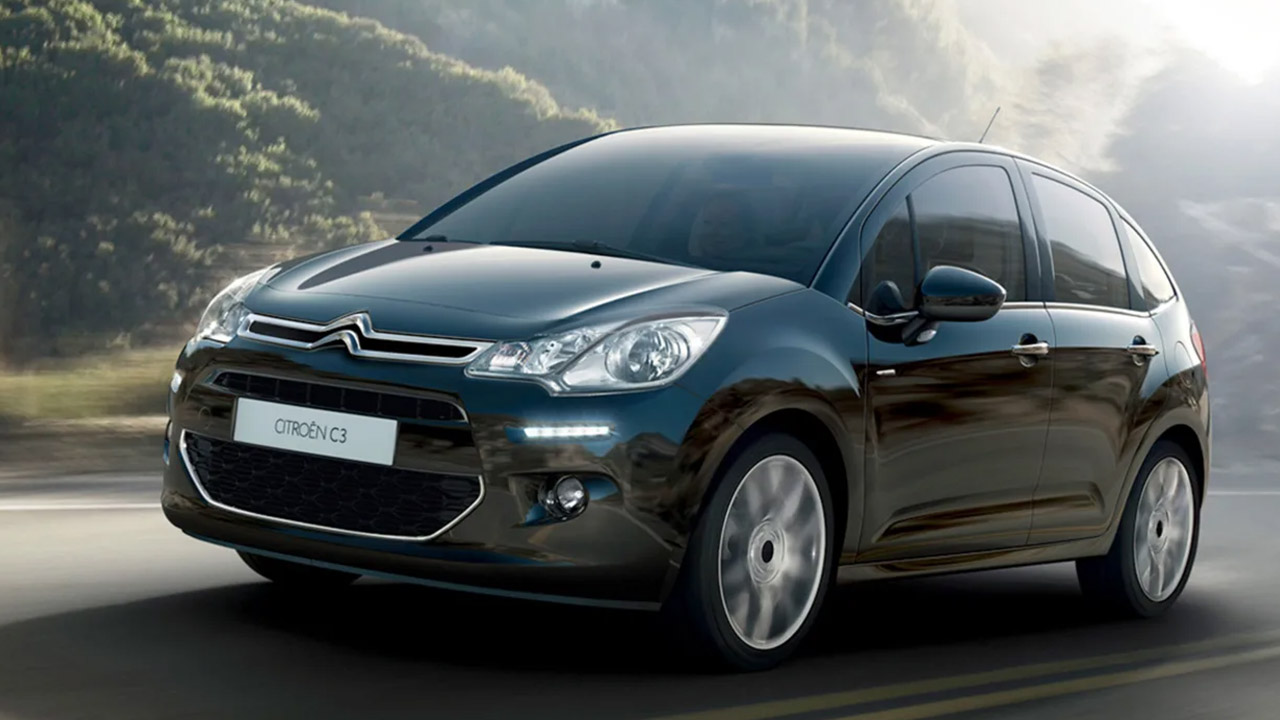 Citroen C3 kullananlar bu haberi okumadan yola çıkmayın, büyük kriz patlak verdi