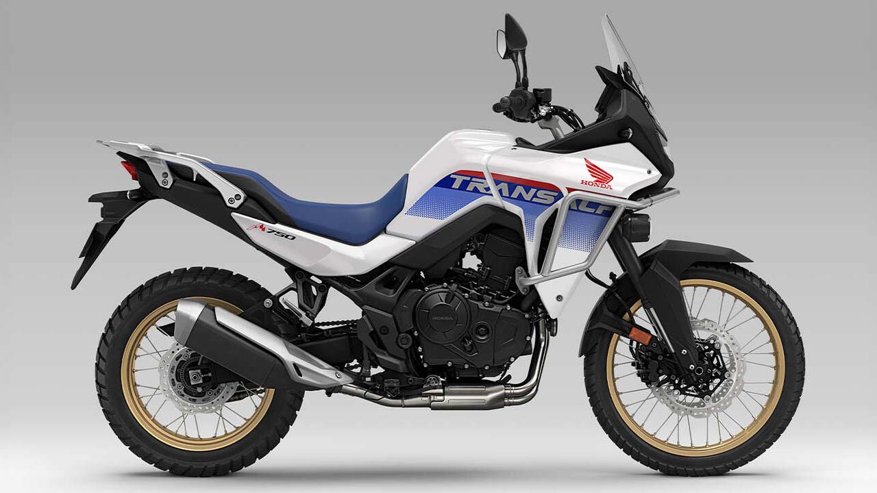 Honda’dan haziran bombası: Motosiklet fiyatları yenilendi listede sürprizler var