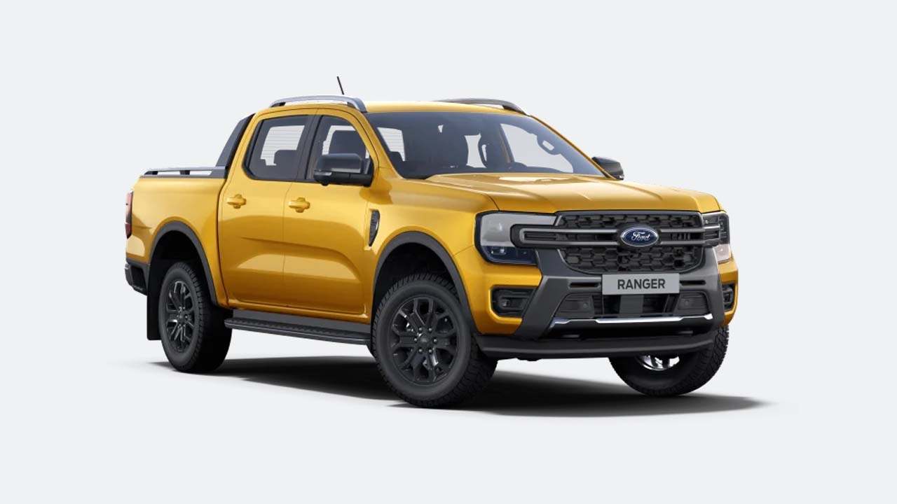 ÖTV’si yüzde 4’ten yüzde 50’ye çıktı, fiyatları artacak pick-up modelleri belli oldu