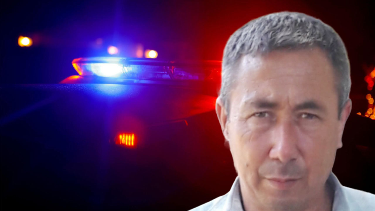 Uşak'ta kooperatif seçimindeki kavganın ardından fenalaşan Ahmet Dülger öldü