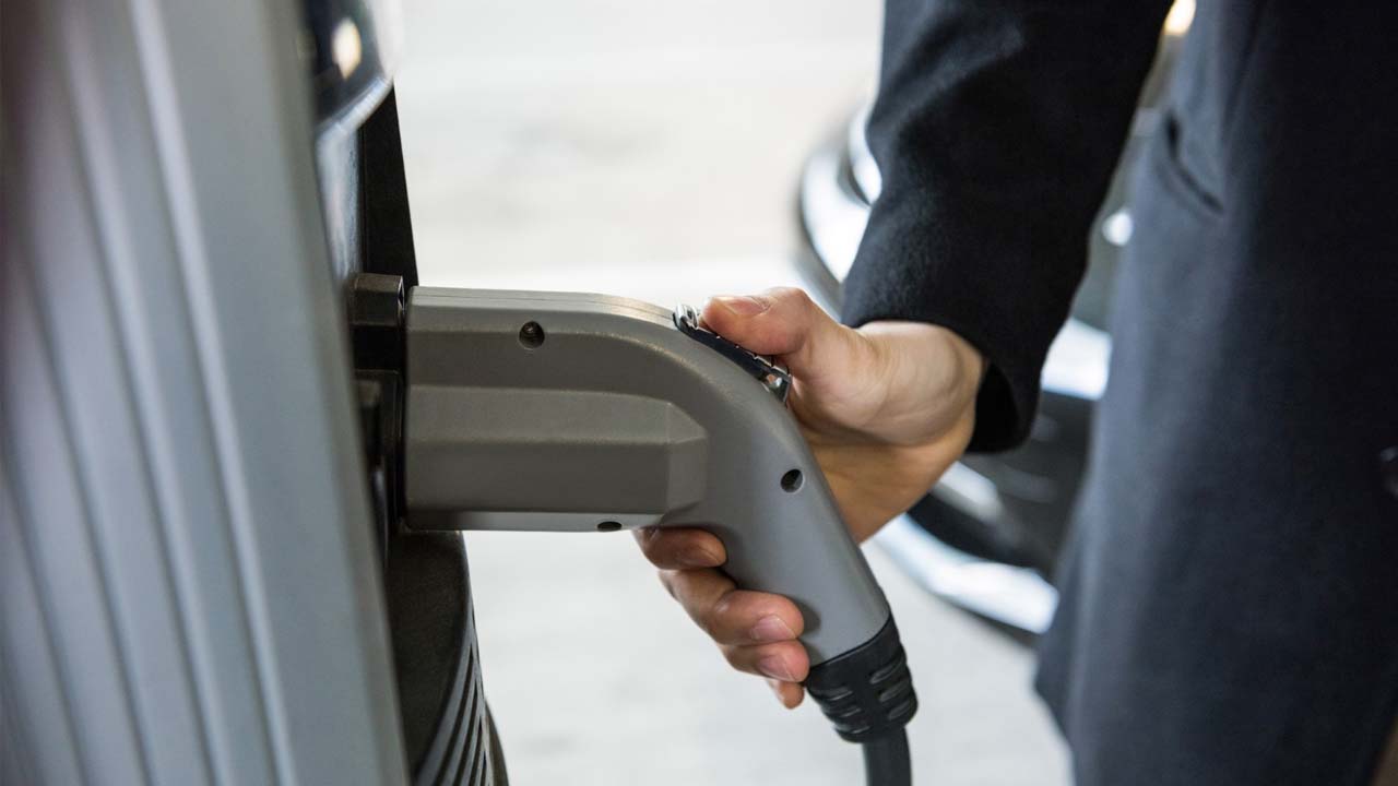 En az yakan hibrit otomobiller açıklandı