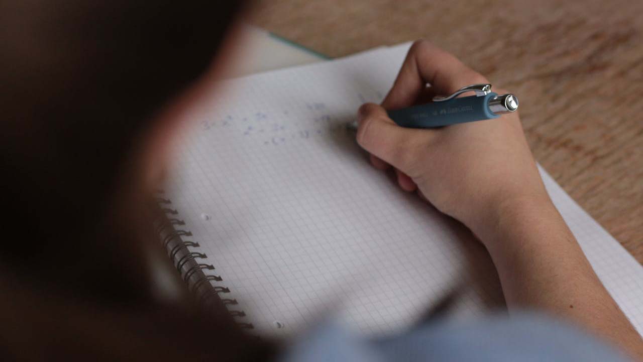Dört yıllık lise eğitimi kısalıyor mu, öne çıkan iki model