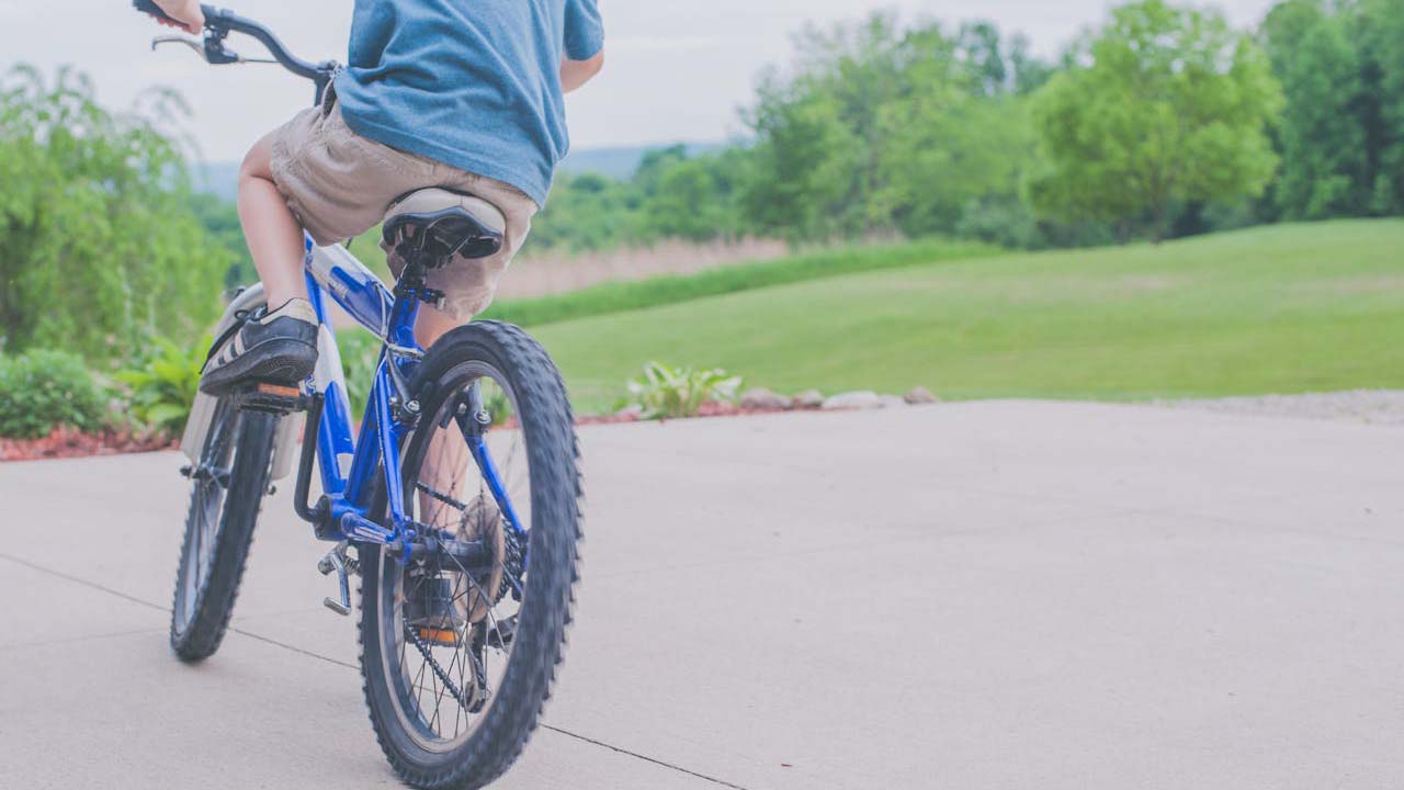 Uşaklılar 28 Eylül’de pedal çevirecek
