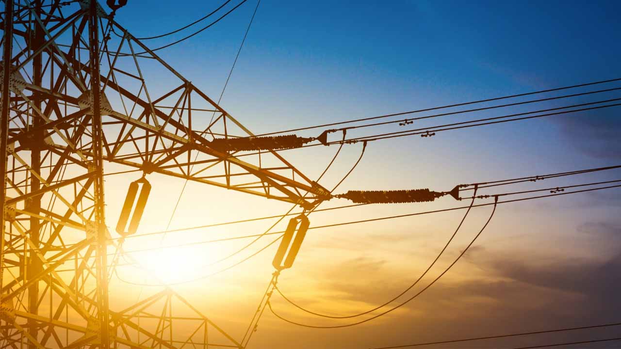 Uşak’ta 15 Nisan’da Elektrik Kesintisi Uyarısı