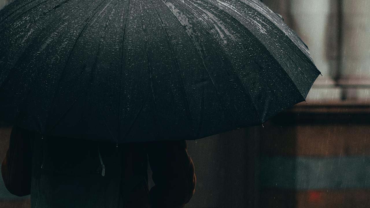 Meteorolojiden sıcaktan kavrulan Uşak’a müjde! Beklenen yağış geliyor