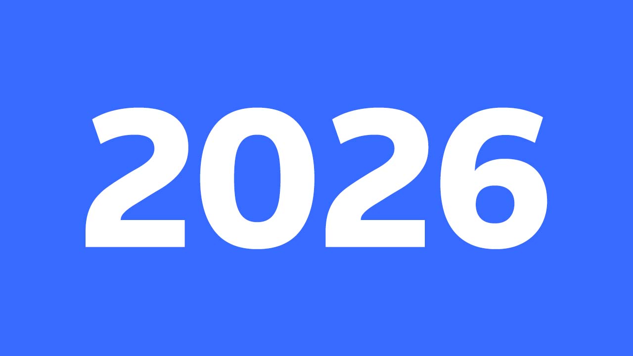 2026’da hangi günler tatil? Resmi ve dini tatiller takvimi açıklandı