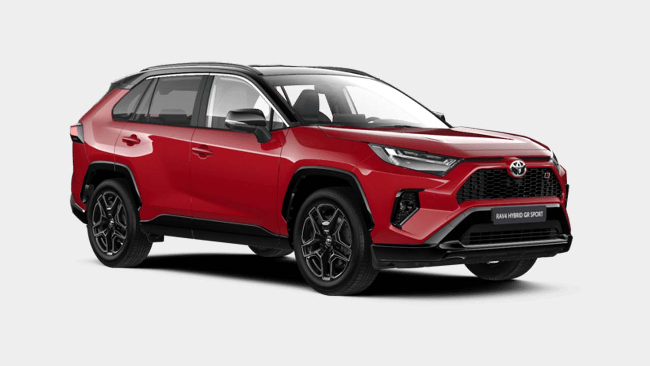 Sanayi ustalarının düşmanı en güvenilir 5 SUV modeli belli oldu