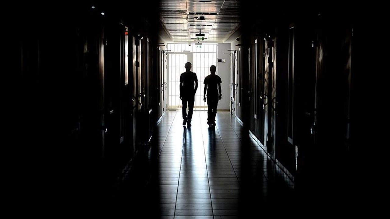 İnfaz ve Koruma Memurluğuna 3.172 kişilik dev alım için başvurular nereden yapılacak?