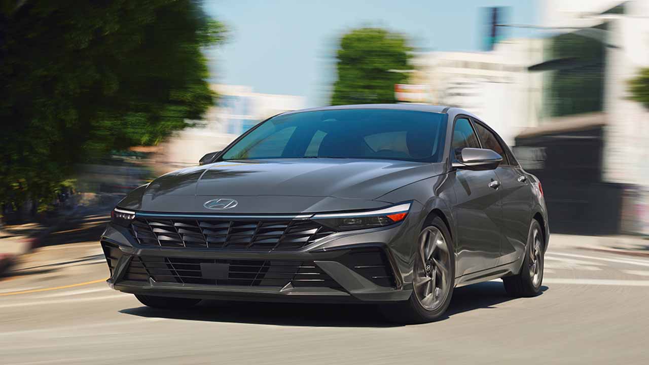 Hyundai Ağustos 2025 fiyatlarını açıkladı, en pahalısı 6 milyon TL’yi aştı