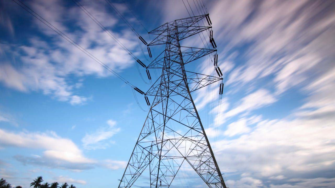 Uşak’ta 29 Nisan’da Bu Bölgelerde Elektrik Kesintisi Var