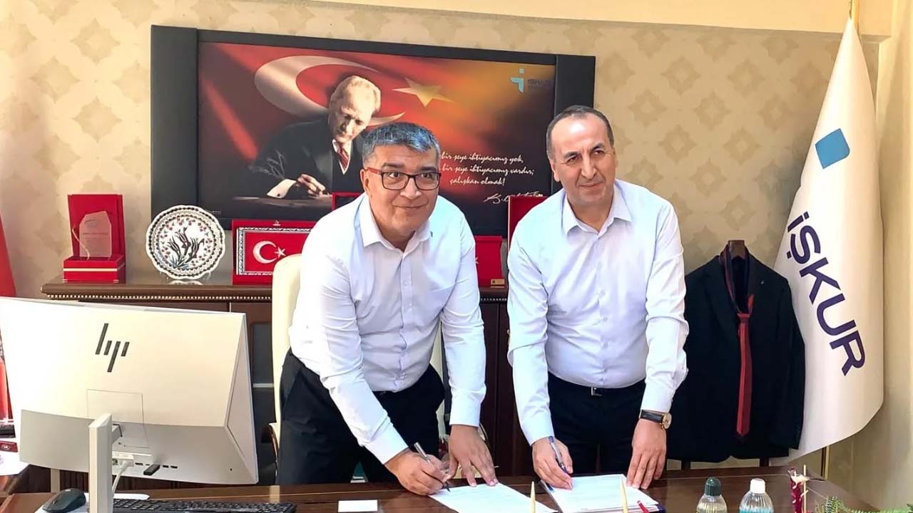 Uşak Milli Eğitim Müdürlüğü 340 kişi TYP kura sonuçları açıklandı
