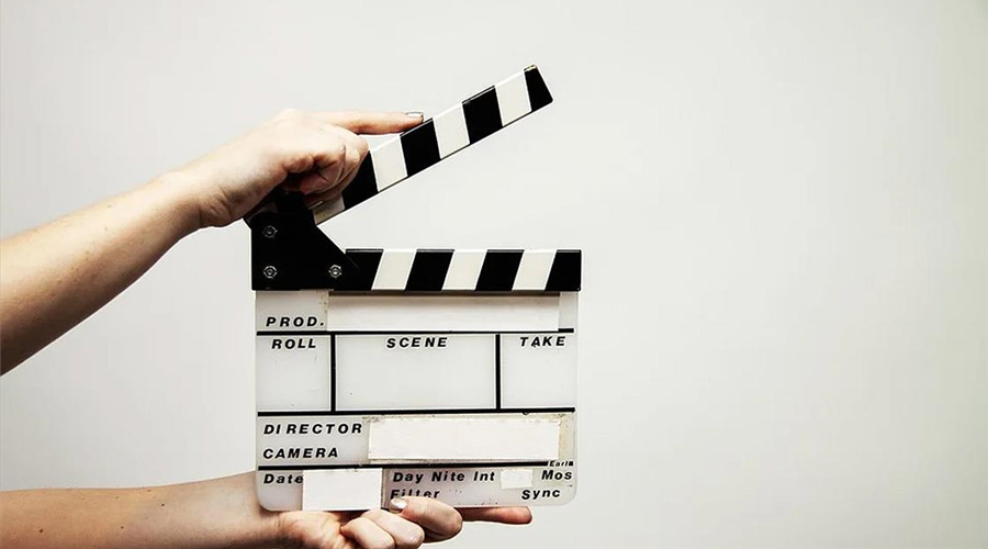2023'te vizyona girecek 10 filmin tanıtımları yayınlandı