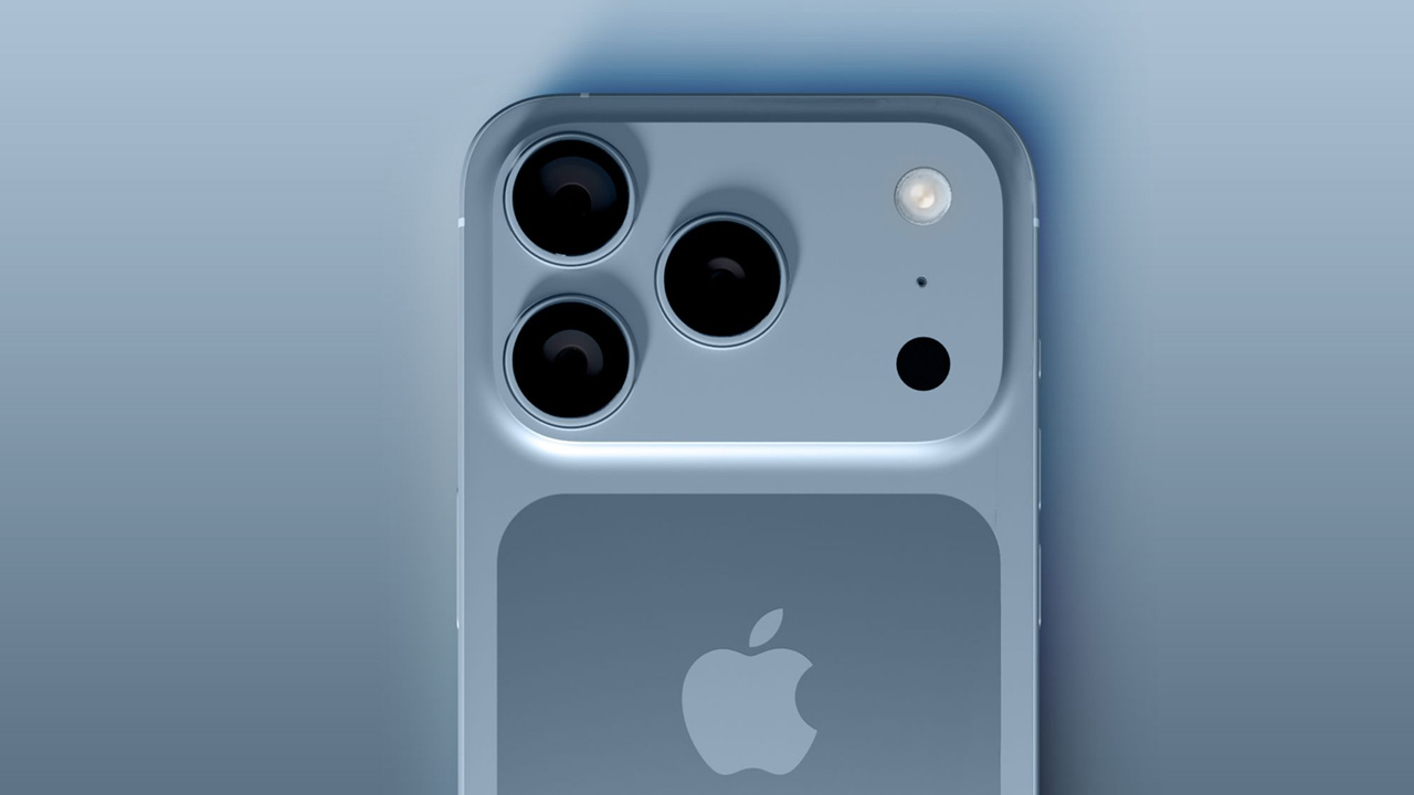 Apple’ın yeni amiral gemisi iPhone 17 zam gelmezse bu fiyattan satılacak